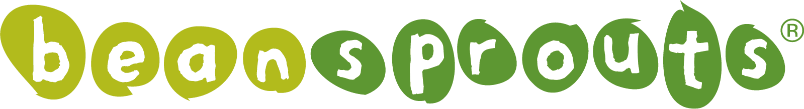 Bean Sprouts
